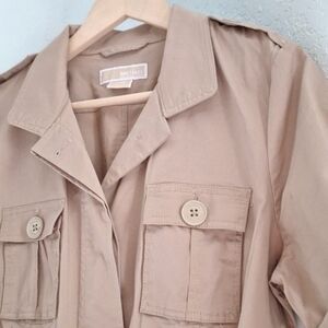Michael Kors Dress